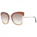 Ladies' Sunglasses Emilio Pucci EP0074 5550G