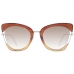 Ladies' Sunglasses Emilio Pucci EP0074 5550G
