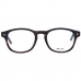 Мъжки Рамка за очила Bally BY5019 50052