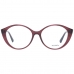 Okvir za očala ženska MAX&Co MO5032 53069