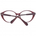 Montura de Gafas Mujer MAX&Co MO5032 53069