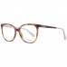 Ladies' Spectacle frame MAX&Co MO5022 54053