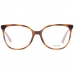 Ladies' Spectacle frame MAX&Co MO5022 54053