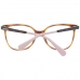 Montura de Gafas Mujer MAX&Co MO5022 54053