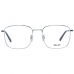 Armação de Óculos Homem Bally BY5039-D 54016