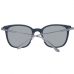 Vyriški akiniai nuo saulės BMW BW0008 5502D