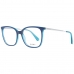 Γυναικεία Σκελετός γυαλιών MAX&Co MO5042 53092