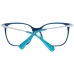 Ladies' Spectacle frame MAX&Co MO5042 53092