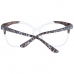 Ladies' Spectacle frame Guess GU2820 55026