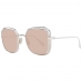 Ladies' Sunglasses Omega OM0017-H 5433G