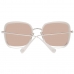 Женские солнечные очки Omega OM0017-H 5433G