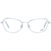 Ramă de Ochelari Damă Web Eyewear WE5295 54016