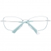 Montatura per Occhiali Donna Web Eyewear WE5295 54016
