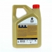 Моторное масло Castrol EDGE Заправка Diesel Гибридный 0W20 4 L