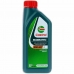 Моторно масло Castrol Magnatec Петрол Diesel 5W40 1 L