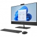All-in-One HP Pavilion AIO 32-b0232nw 31,5