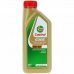 Motorolje Castrol Bensin Diesel Hybrid 5W40 1 L