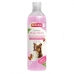 Shampoo per animali domestici Beaphar Long coat 250 ml