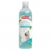Pet shampoo Beaphar White coat 250 ml