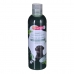 Šampon pro domácí mazlíčky Beaphar Black coat 250 ml