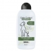 Šampon pro domácí mazlíčky Wahl Odor Control Bílý 750 ml