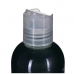 Pet shampoo Beaphar Black coat 250 ml