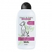 Šampūns mājdzīvniekiem Wahl Clean & Calm 750 ml