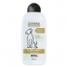 Pet shampoo Wahl Oatmeal 750 ml