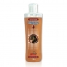 Shampoo per animali domestici Certech Super Beno Premium 200 ml