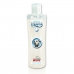 Šampon za hišne ljubljenčke Certech Super Beno Premium 200 ml