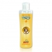 Šampón pre domáce zvieratká Certech Super Beno Premium 200 ml