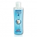Šampon za hišne ljubljenčke Certech Super Beno Premium 200 ml