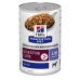 Wet food Hill's Meat 360 g