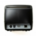 Thermal Printer iggual TP7001 Black