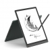 eBook Onyx Boox Pestaña Box Wi-Fi 13,3