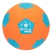 Plážový míč Aktive Neon 5 PVC Guma (12 kusů)