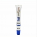 Värillinen kosteusvoide Levissime Bb+ Cream Cellular Renovation (30 ml)