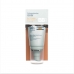 Hydrating Cream with Colour Isdin Fotoprotector Gel SPF 50+ 50 ml