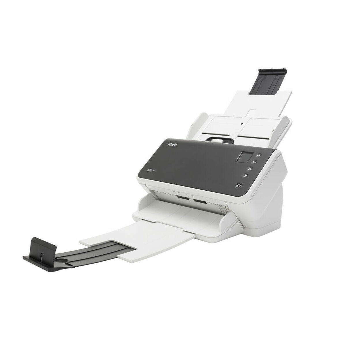 Scaner Kodak 1015049