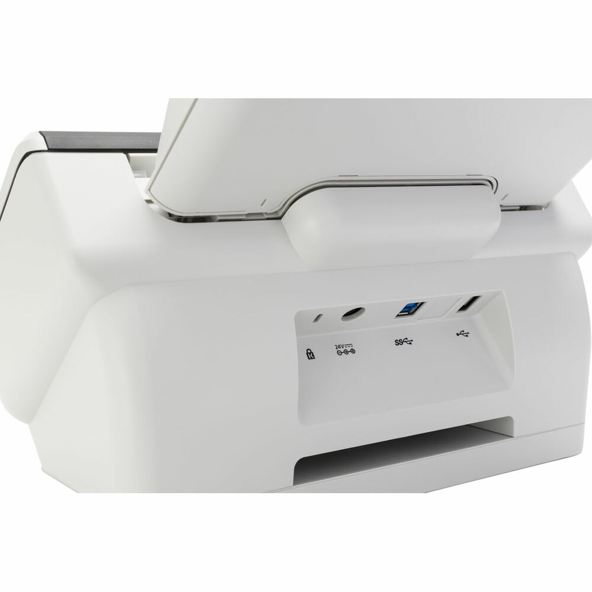 Scaner Kodak 1015049