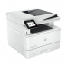 Multifunction Printer HP LASERJET PRO MFP 4102FDN