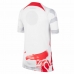 Pánsky futbalový dres s krátkym rukávom Stadium RB Nike 1