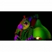Videopeli Switchille Maximum Games Five Nights at Freddy's: Security Breach
