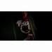 Gra wideo na Switcha Maximum Games Five Nights at Freddy's: Security Breach