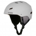 Лыжный шлем Sinner Bingham Серый 55-58 cm