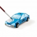 Beeld SES Creative Molding and Painting - Cars