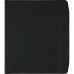 Fodral till Läsplatta PocketBook HN-FP-PU-700-GG-WW 7