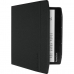 Fodral till Läsplatta PocketBook HN-FP-PU-700-GG-WW 7