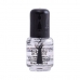 nail polish Top Coat Seche M66656 (3,6 ml) 3,6 ml