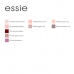 лак для ногтей Treat Love & Color Essie (13,5 ml)